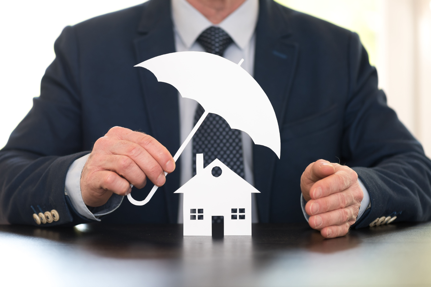 Your Guide to Landlord Insurance for San Diego Home Rentals